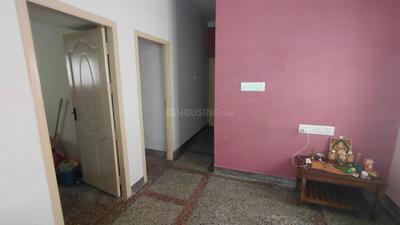 Hall Image of 2200 Sq.ft 2 BHK Independent House for sale in Thirunagar Madurai for Rs. 9500000