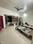 Kotharud Bedroom 1