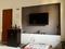 On call request Bedroom 2