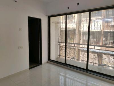 Bedroom Image of 1100 Sq.ft 2 BHK Apartment / Flat for sale in Ulwe Navi Mumbai for Rs. 9000000