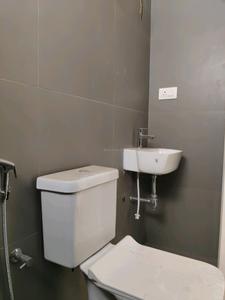Bedroom One Image of 1148 Sq.ft 2 BHK Apartment / Flat for sale in Madipakkam Chennai for Rs. 8800000