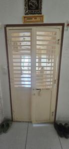 Image of 1260 Sq.ft 2 BHK Apartment / Flat for sale in Kudasan, Gandhinagar for Rs. 5600000