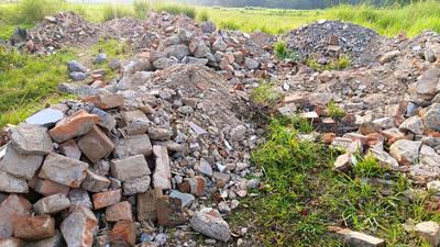 Image of 720 Sq.ft Residential Plot / Land for sale in Dankuni, Hooghly for Rs. 300000