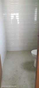 Bathroom Image of 1380 Sq.ft 2 BHK Apartment / Flat for sale in Garchuk Guwahati for Rs. 5300000