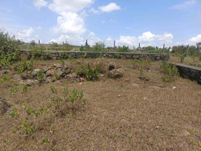 Image of 700 Sq.ft Residential Plot / Land for sale in Lohegaon, Pune for Rs. 1906000