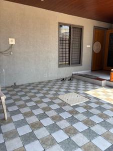 Hall Image of 1610 Sq.ft 3 BHK Villa for sale in Shree Akshar Vihar II, Tarsali Vadodara for Rs. 10000000