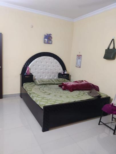 Ayodhya Nagar Extension, Ayodhya Bypass Bedroom 1