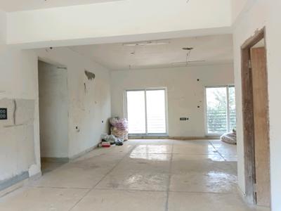 Living Room Image of 2800 Sq.ft 4 BHK Apartment / Flat for sale in Ballygunge Kolkata for Rs. 42500000