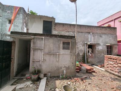Image of 1700 Sq.ft 2 BHK Independent House for sale in Bhadreswar, Hooghly for Rs. 2300000