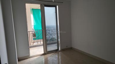 Bedroom Image of 850 Sq.ft 2 BHK Apartment / Flat for sale in Signature Global Roselia 2, Sector 95A Gurgaon for Rs. 5600000