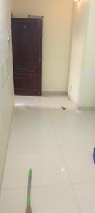 Hall Image of 1350 Sq.ft 2 BHK Apartment / Flat for rent in Velachery Chennai for Rs. 32000