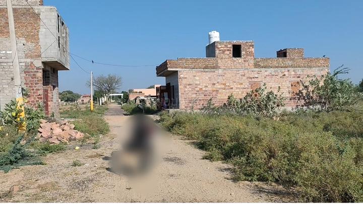 Balaji Vihar Jhalamand Jodhpur Main Image 1