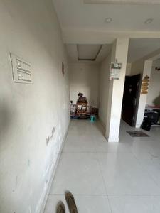 Pooja Room Image of 2400 Sq.ft 4.5 BHK Apartment / Flat for sale in Royal Homes, Kharbi Nagpur for Rs. 8600000