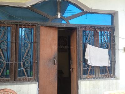 Image of 810 Sq.ft 5 BHK Independent House for sale in Kakadeo, Kanpur for Rs. 10500000