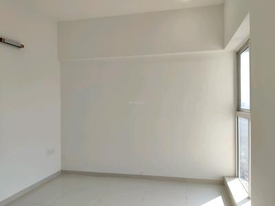 Bedroom Image of 1440 Sq.ft 3 BHK Apartment / Flat for sale in Prestige Siesta, Mulund West Mumbai for Rs. 39000000