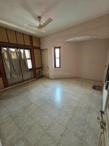 Hall Image of 1080 Sq.ft 2 BHK Apartment / Flat for rent in Paldi Ahmedabad for Rs. 20000