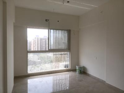 Bedroom Image of 1600 Sq.ft 3 BHK Apartment / Flat for sale in Hiranandani Adonia, Powai Mumbai for Rs. 105000000