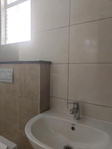 Common Bathroom Image of 860 Sq.ft 2 BHK Villa for sale in Budur, Thiruvallur Chennai for Rs. 4700003