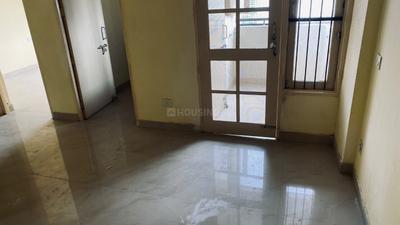 Bedroom Image of 720 Sq.ft 2 BHK Apartment / Flat for rent in Nada Sahib Panchkula for Rs. 17500