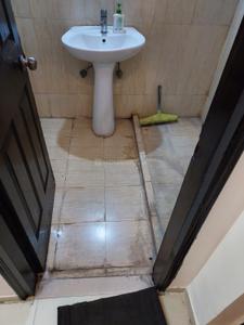Image of 1385 Sq.ft 3 BHK Apartment / Flat for sale in Prateek Laurel, Sector 120, Noida for Rs. 16500000