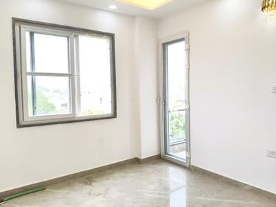 Bedroom Image of 2250 Sq.ft 3 BHK Builder Floor for rent in Sector 51 Gurgaon for Rs. 65000