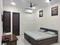 Bedroom Image of SRI JEE Residency  in Panchli Khurd, Meerut