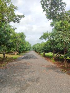 Image of 4000 Sq.ft Residential Plot / Land for sale in Karjat, Thane for Rs. 4400000