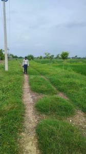 Image of 900 Sq.ft Residential Plot / Land for sale in Kasna Village, Greater Noida for Rs. 800000