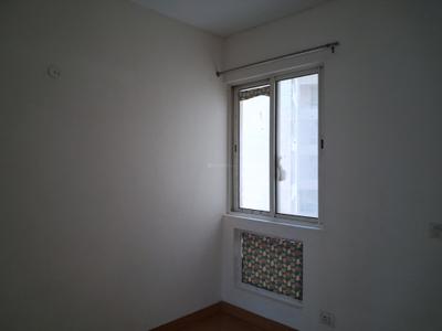 Bedroom Image of 950 Sq.ft 2 BHK Apartment / Flat for sale in Jaypee Kosmos, Sector 134 Noida for Rs. 7200000