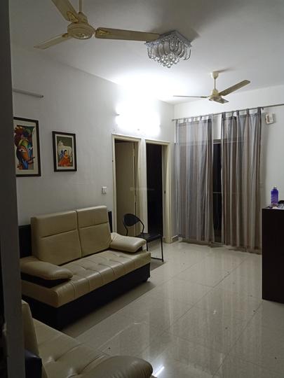 Shriram Hamsadhwani Main Image 1