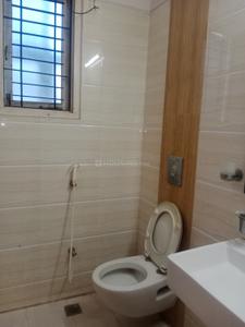 Image of 4000 Sq.ft 5 BHK Independent House for rent in Habsiguda, Hyderabad for Rs. 70000