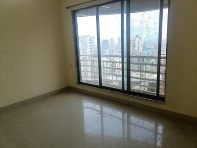 Bedroom Image of 1600 Sq.ft 3 BHK Apartment / Flat for sale in Avenue Hills, Kharghar Navi Mumbai for Rs. 22000000