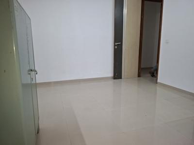 Bedroom Image of 1555 Sq.ft 3 BHK Apartment / Flat for sale in Asian Galaxy, Kharghar Navi Mumbai for Rs. 23700000