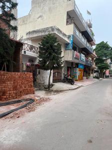 Image of 1217 Sq.ft 4 BHK Independent House for sale in Vasundhara, Ghaziabad for Rs. 33000000