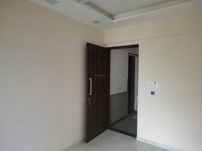 Living Room Image of 1200 Sq.ft 2 BHK Apartment / Flat for rent in Thane West Thane for Rs. 46000