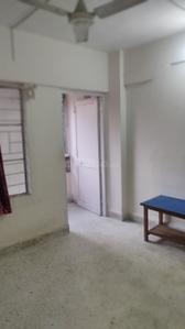 Hall Image of 580 Sq.ft 1 BHK Apartment / Flat for rent in Koregaon Park Pune for Rs. 27000