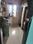 Virar East Main Image 1