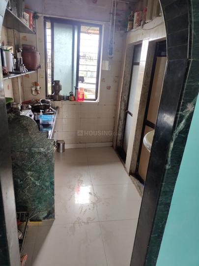 Virar East Main Image 1