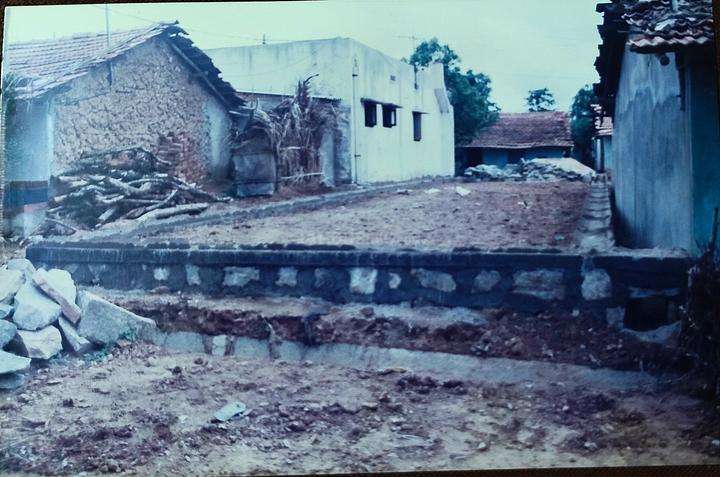 Gadikoppa Main Image 1