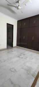 Hall Image of 2200 Sq.ft 3 BHK Builder Floor for rent in Sector 51 Noida for Rs. 45000