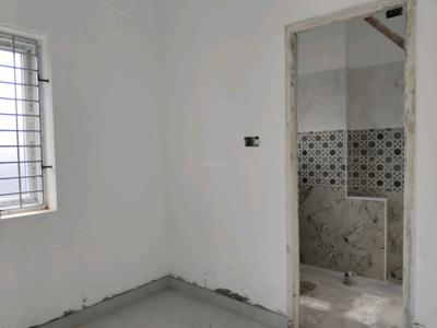 Bedroom Image of 5864 Sq.ft 4 BHK Villa for sale in Sobha Gardenia, Medavakkam Chennai for Rs. 77000000