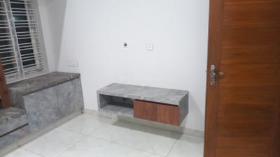 Kitchen Image of 180 Sq.ft 1 RK Independent House for rent in Mittoor Chittoor for Rs. 5000