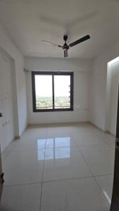 Hall Image of 2230 Sq.ft 3 BHK Apartment / Flat for rent in Shivalik Green View, Shantigram Ahmedabad for Rs. 48000