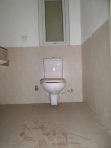 Bedroom One Image of 1650 Sq.ft 3 BHK Apartment / Flat for sale in Umang Monsoon Breeze Phase 1 ABLM Tower, Sector 78 Gurgaon for Rs. 15300000