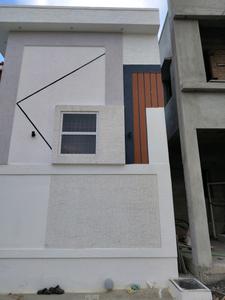Building Image of 900 Sq.ft 2 BHK Independent House for sale in Avadi Chennai for Rs. 5000000