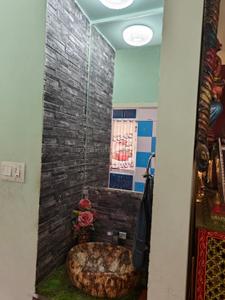 Image of 1500 Sq.ft 3 BHK Apartment / Flat for rent in Rachana Bella Casa Royale Tower A, Baner, Pune for Rs. 48000