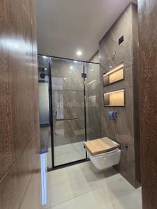 Image of 2430 Sq.ft 4 BHK Builder Floor for sale in Nirwana Luxury Floors, Sector 50, Gurgaon for Rs. 40000000