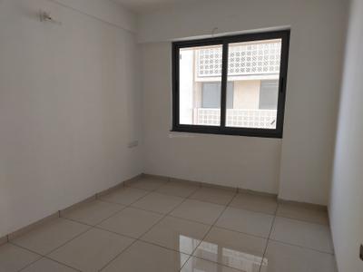 Bedroom Image of 1500 Sq.ft 3 BHK Apartment / Flat for sale in Paldi Ahmedabad for Rs. 9000000