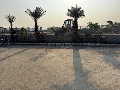Image of 350 Sq.ft Residential Plot / Land for sale in Sahastradhara Road, Dehradun for Rs. 37000000