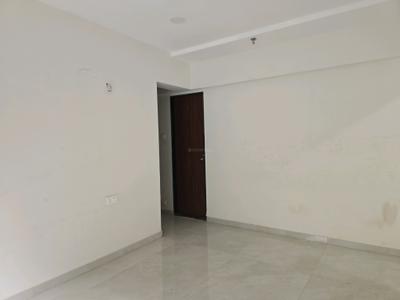 Bedroom Image of 1800 Sq.ft 4 BHK Apartment / Flat for sale in Parleshwar Aangan, Vile Parle East Mumbai for Rs. 72000000